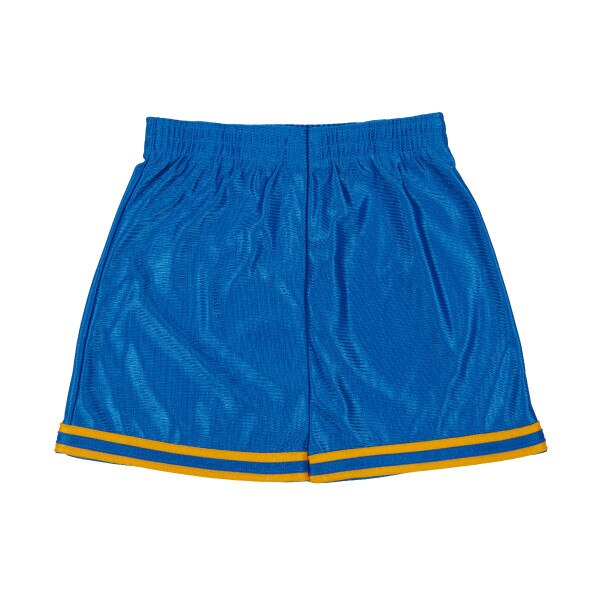 UCLA Toddler Cheerleader 2-piece Outfit